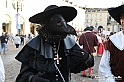 VBS_6248 - Festa di San Giovanni 2022 - Corteo Storico e Farò